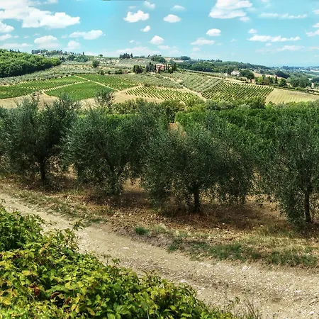 Apartament Homes Boccaccio Beautiful Terrace - Happy Rentals