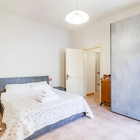 Homes Boccaccio Beautiful Terrace - Happy Rentals Montespertoli