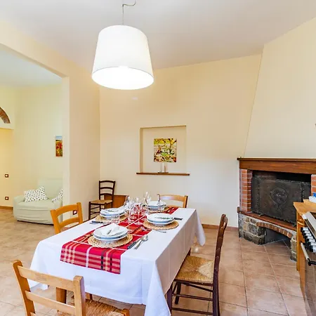 דירה Homes Boccaccio Beautiful Terrace - Happy Rentals *